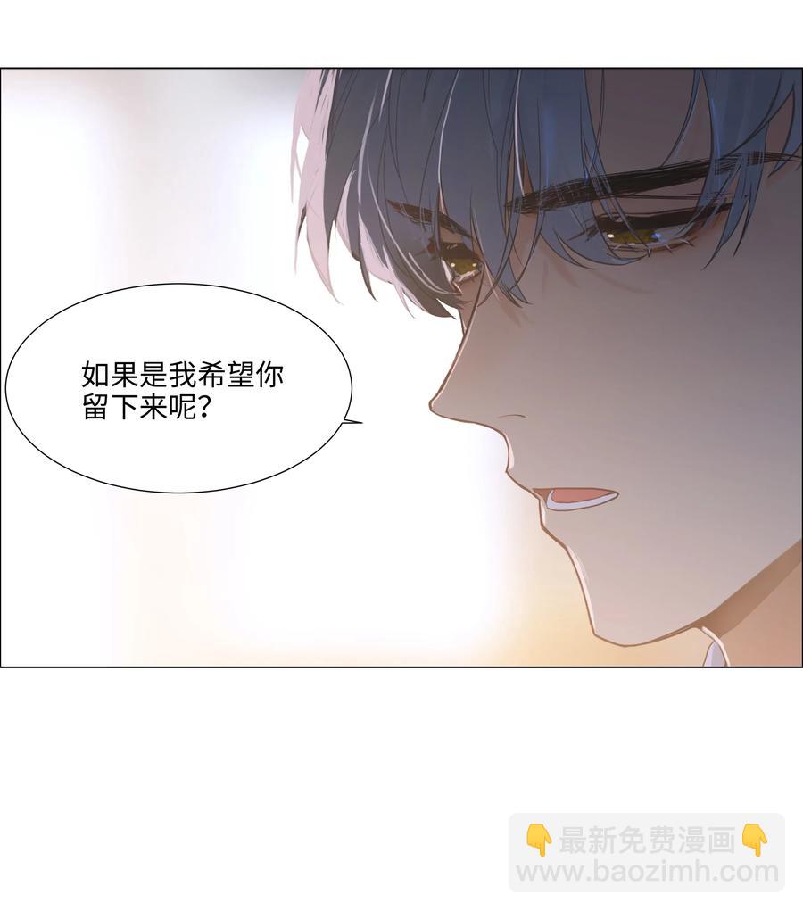 053 辞职-第56话
