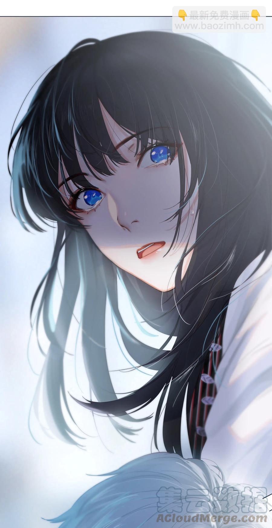 061 该如何面对他&hellip;&hellip;-第64话