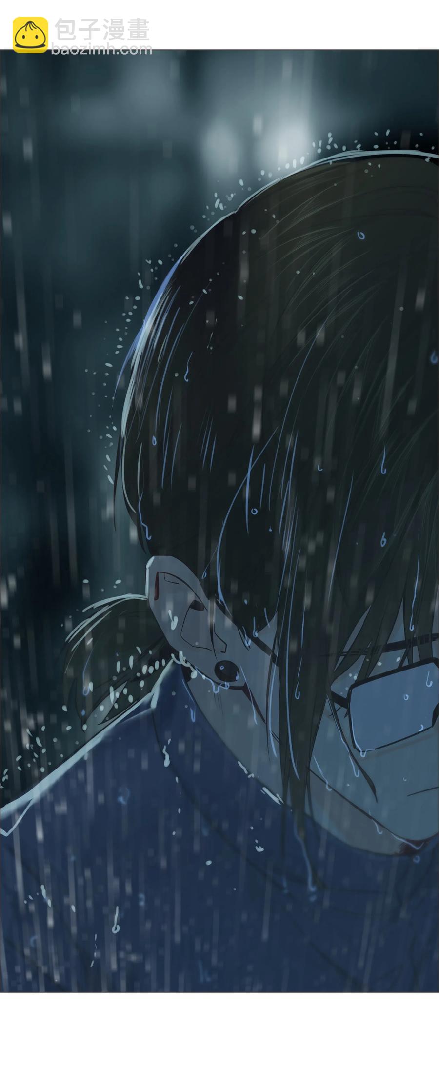 065 男装相见，分外&hellip;&hellip;-第68话