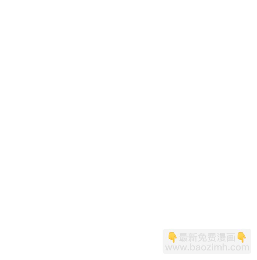 077 就是因为你！(1/2)-第80话