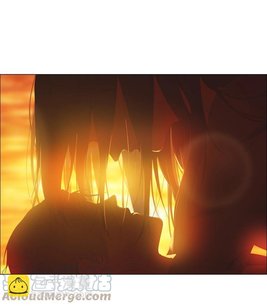 082 看着我(1/2)-第86话