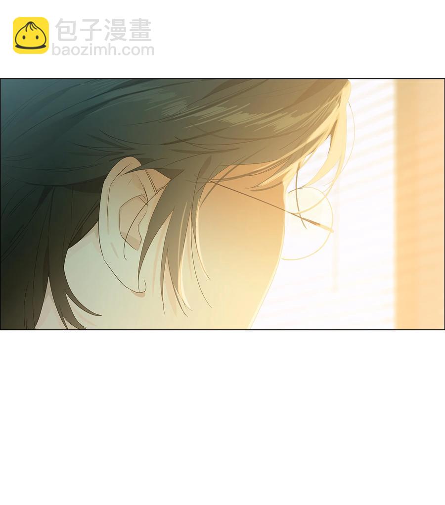 086 我真的钟情于你！(1/2)-第90话