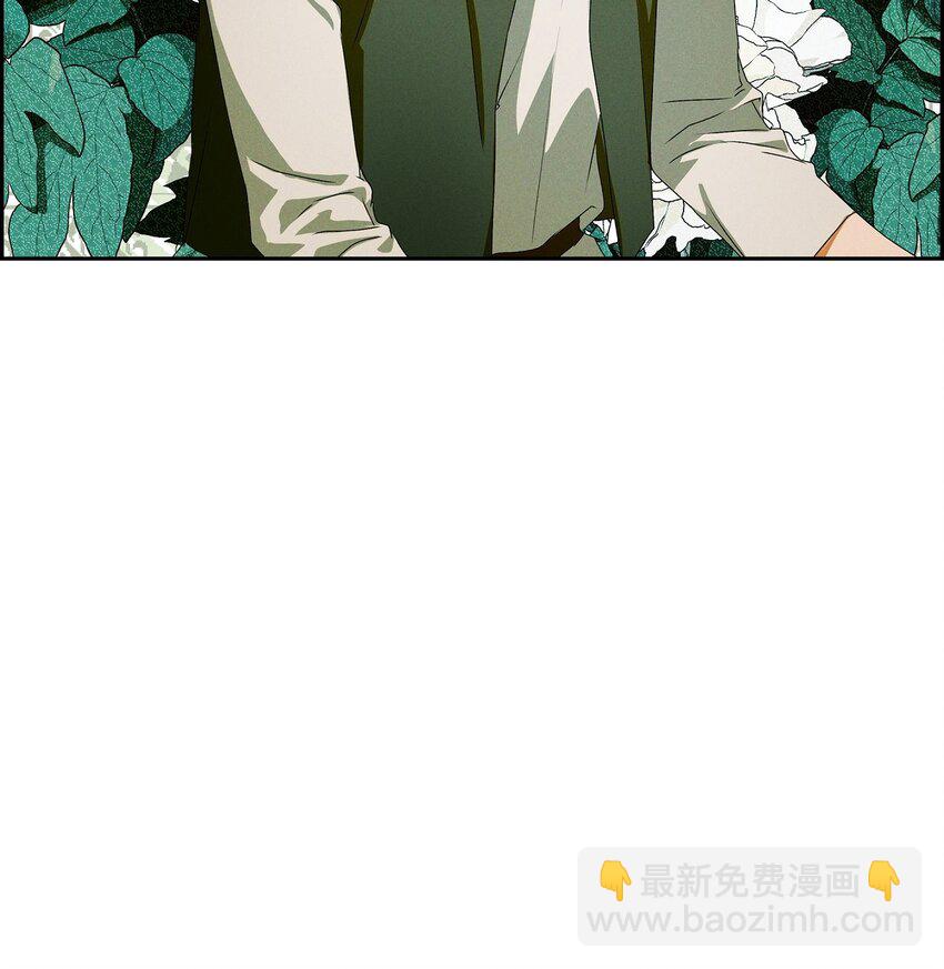 01 母亲(1/2)-第2话