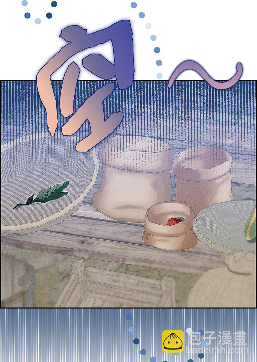 13 入城(1/2)-第14话