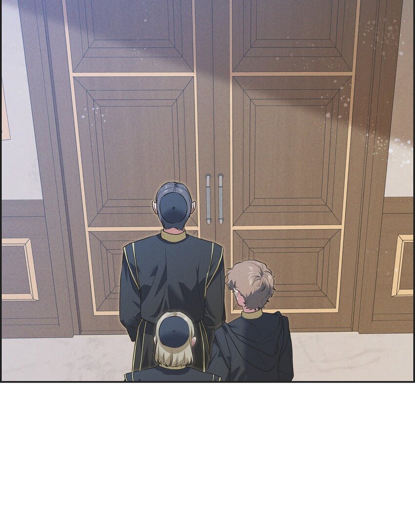 15 净化仪式(1/2)-第16话