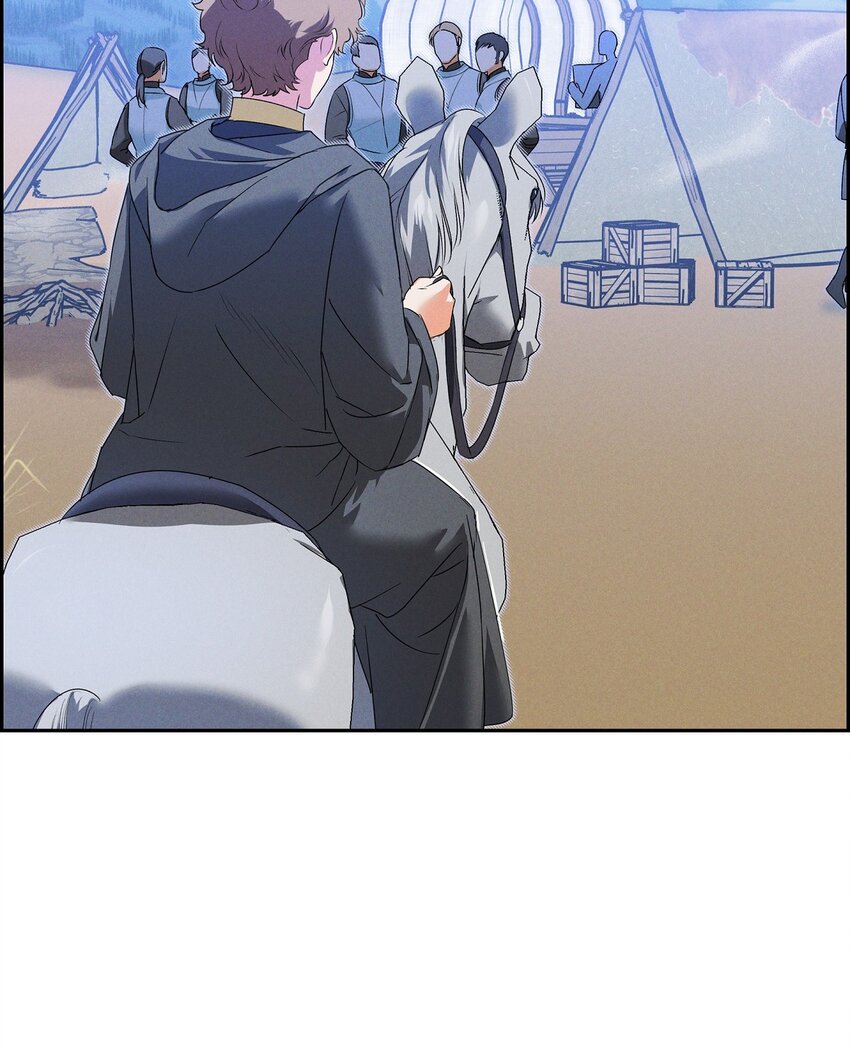 17 失约的惩罚(1/2)-第18话
