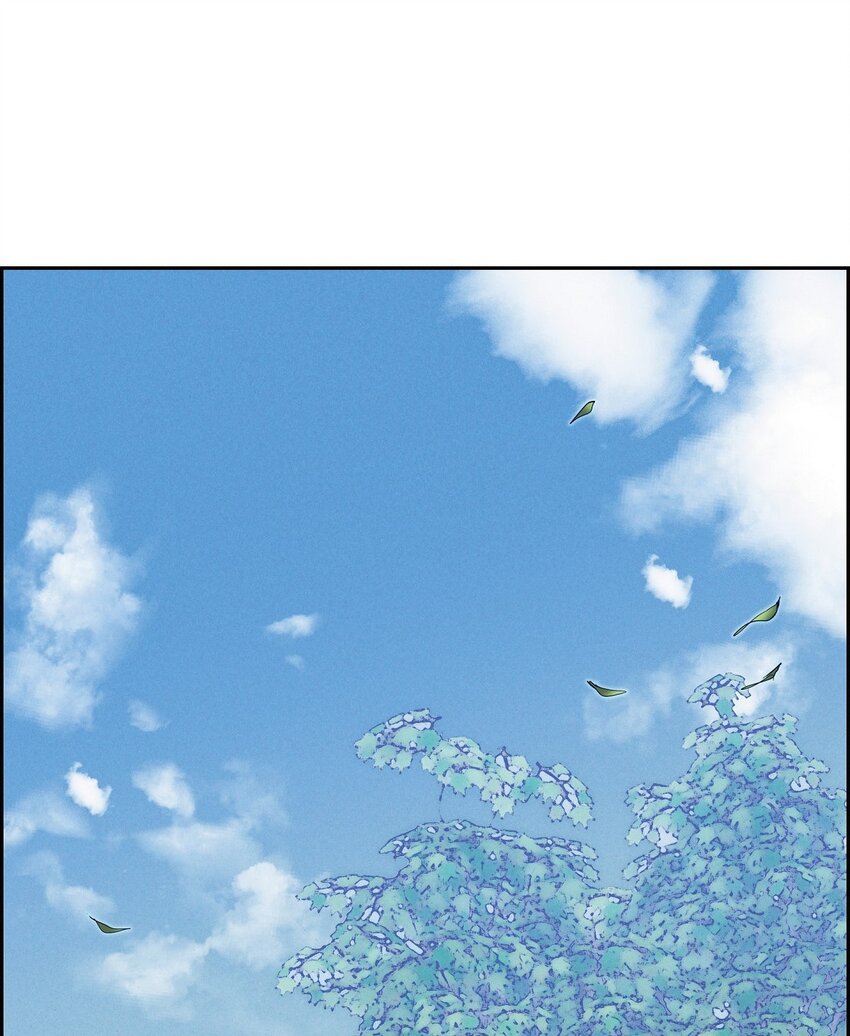 19 阿玛顿(1/2)-第20话