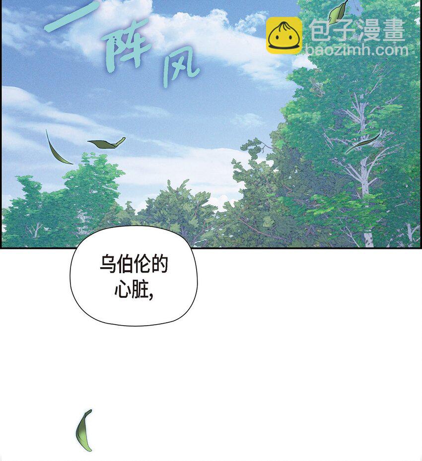 19 阿玛顿(1/2)-第20话