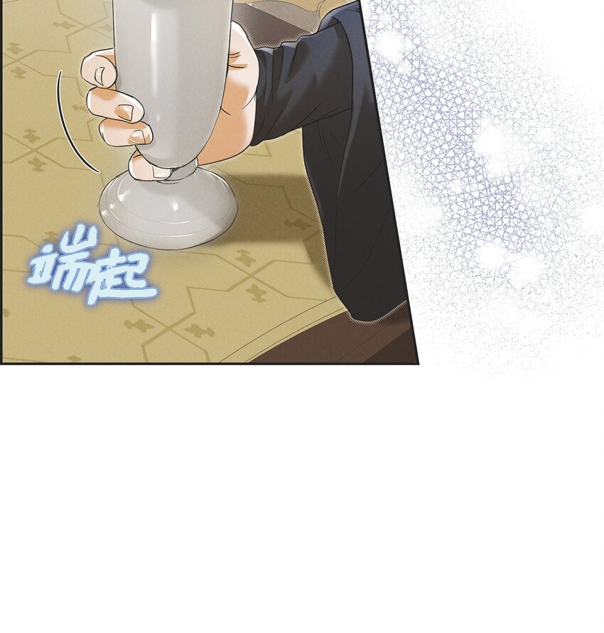 27 完美的演出(1/2)-第28话