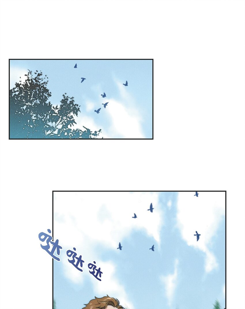 03 新的出发(1/2)-第4话
