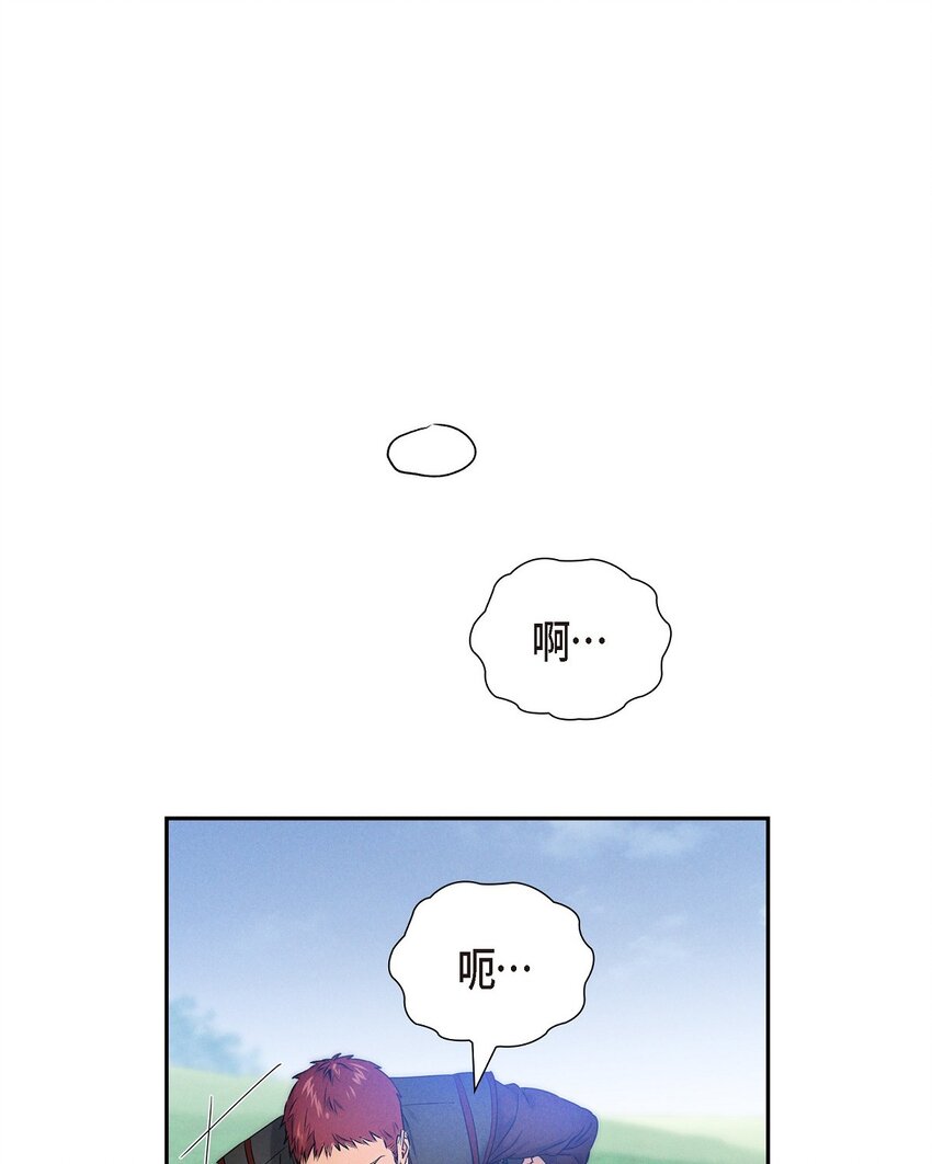 03 新的出发(1/2)-第4话