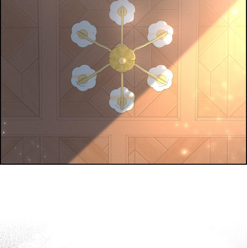 33 没有比这更好的舞台了(1/2)-第34话