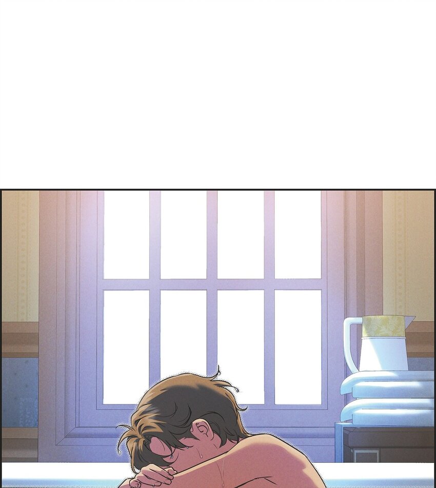 33 没有比这更好的舞台了(1/2)-第34话