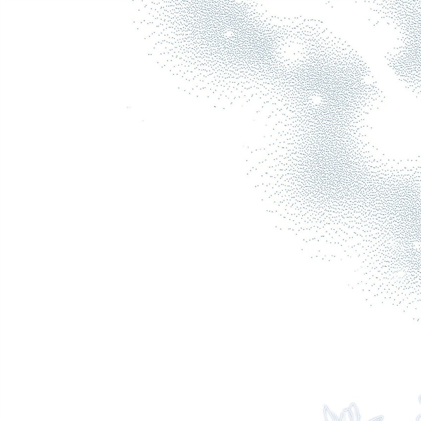 33 没有比这更好的舞台了(1/2)-第34话