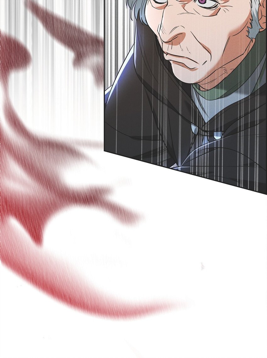 35 我能控制住魔物(1/2)-第36话