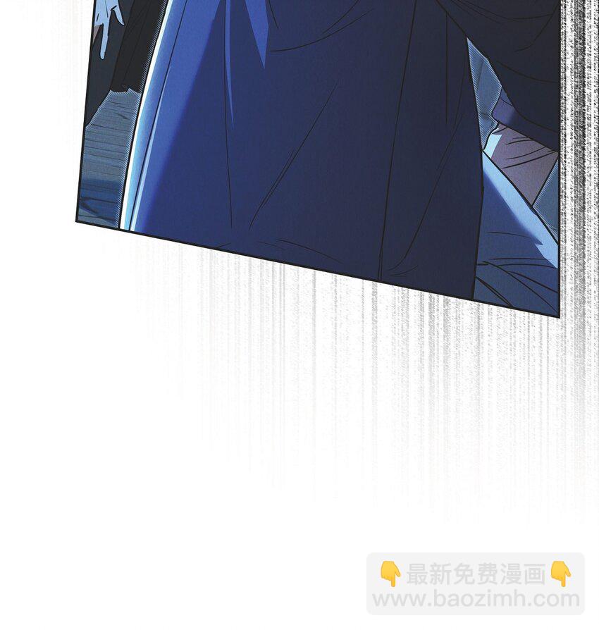 35 我能控制住魔物(1/2)-第36话