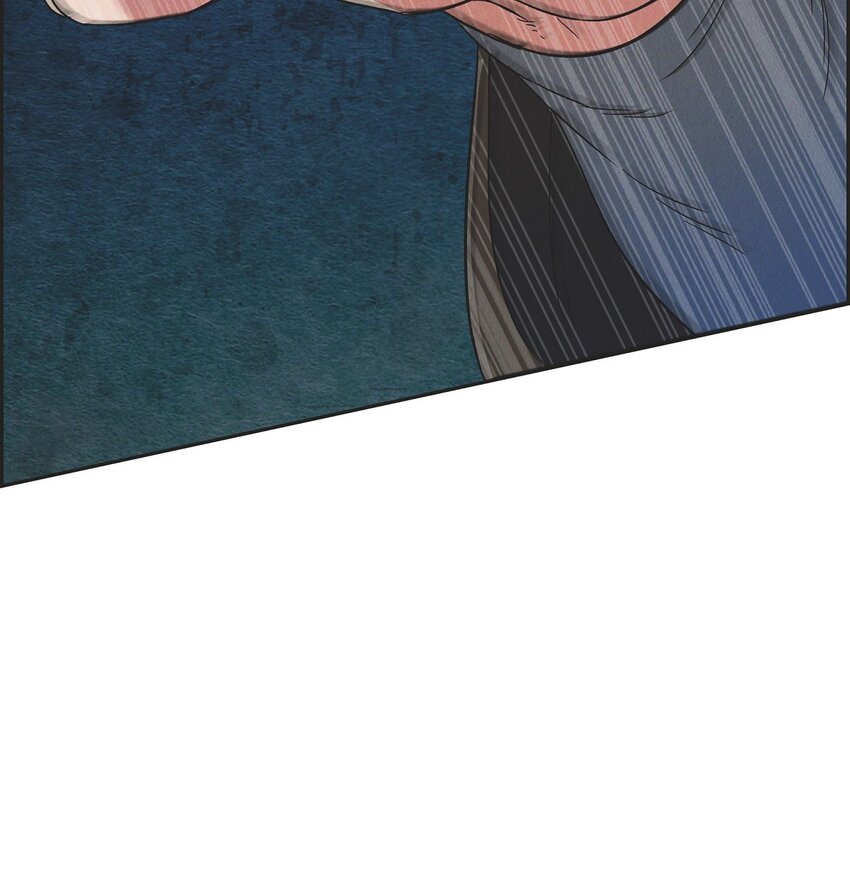 35 我能控制住魔物(1/2)-第36话