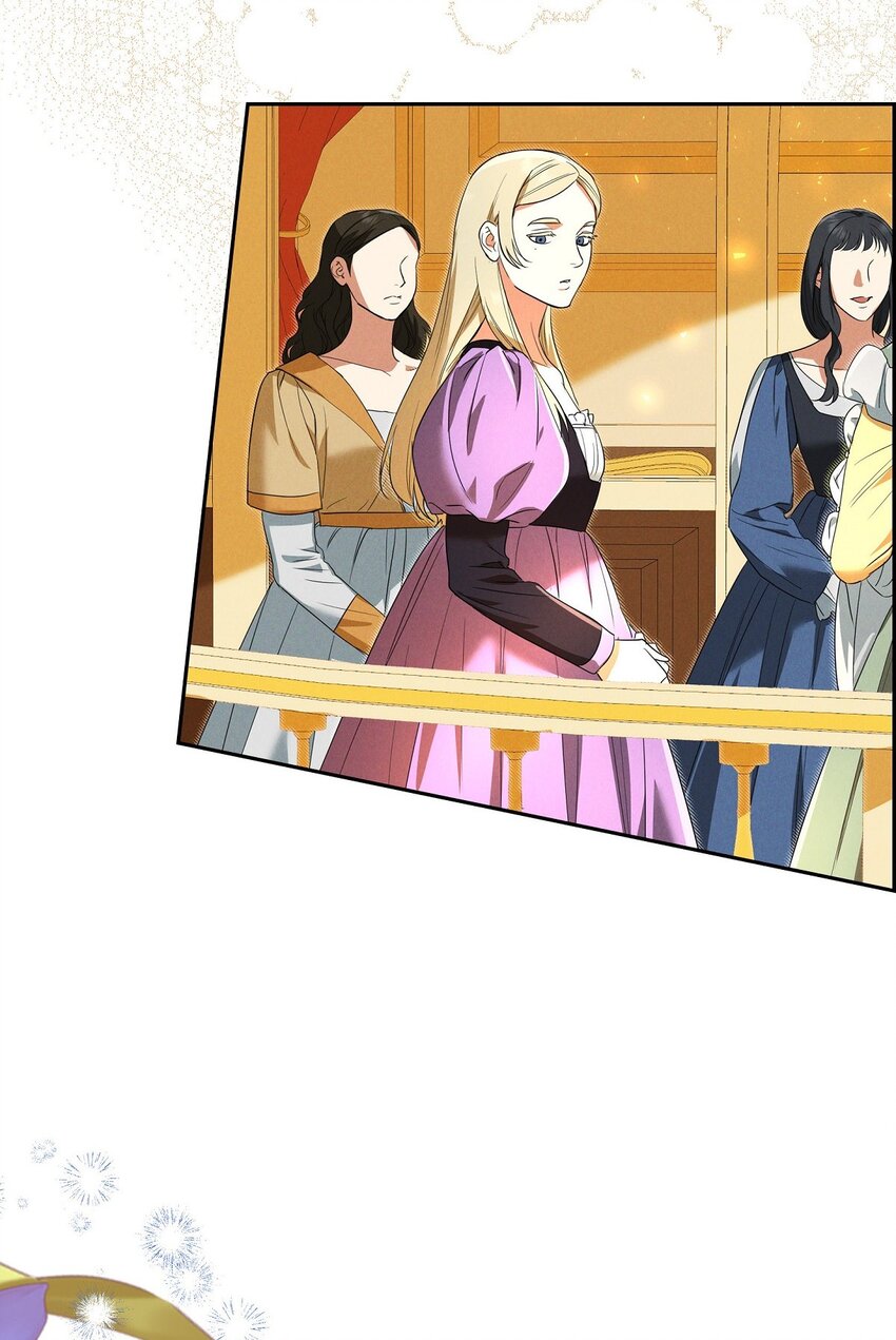 37 有趣的故事才刚刚开始(1/2)-第38话