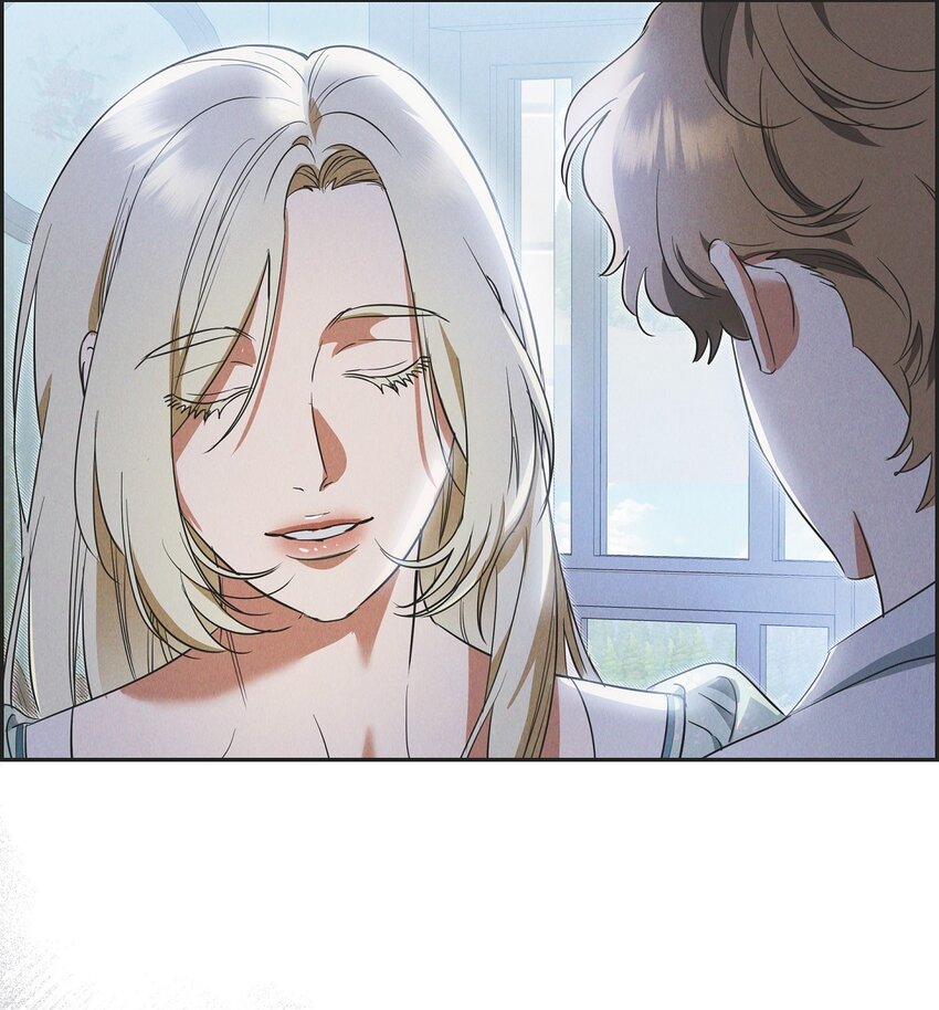 41 你扮演我的恋人(1/2)-第42话