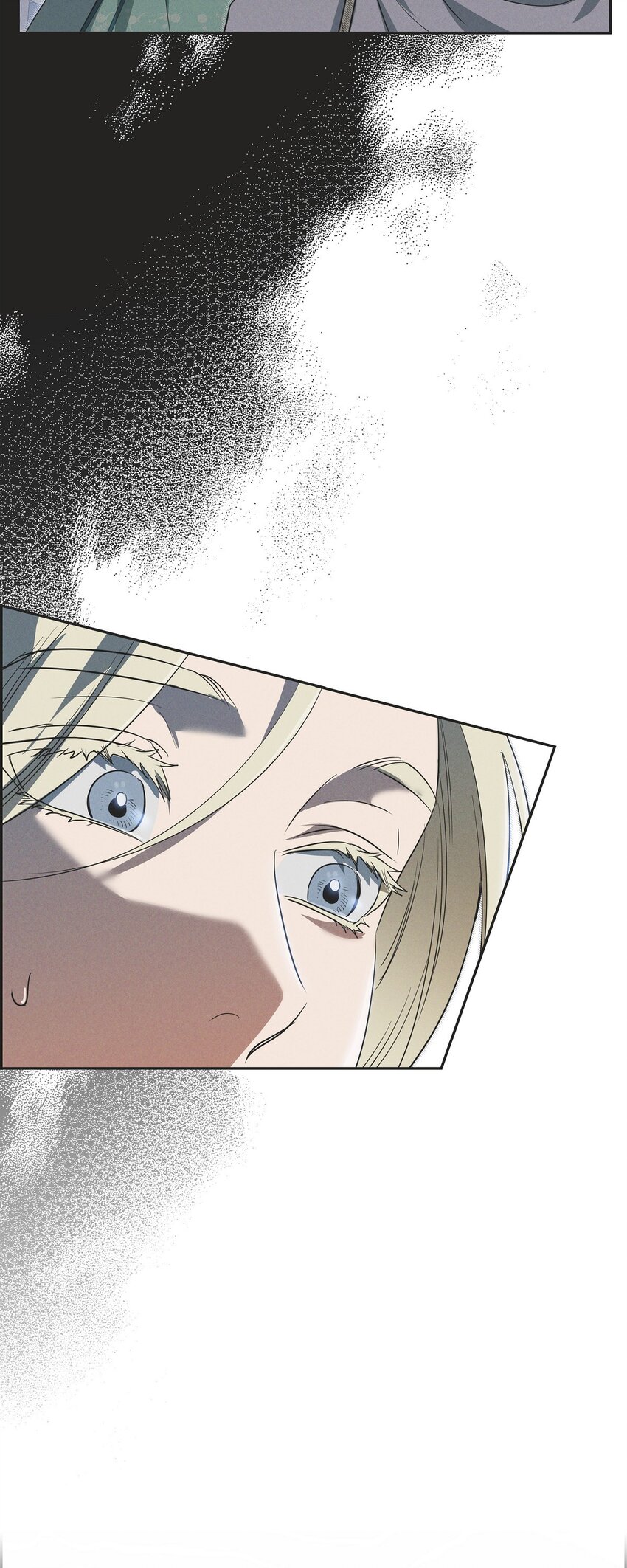 41 你扮演我的恋人(1/2)-第42话