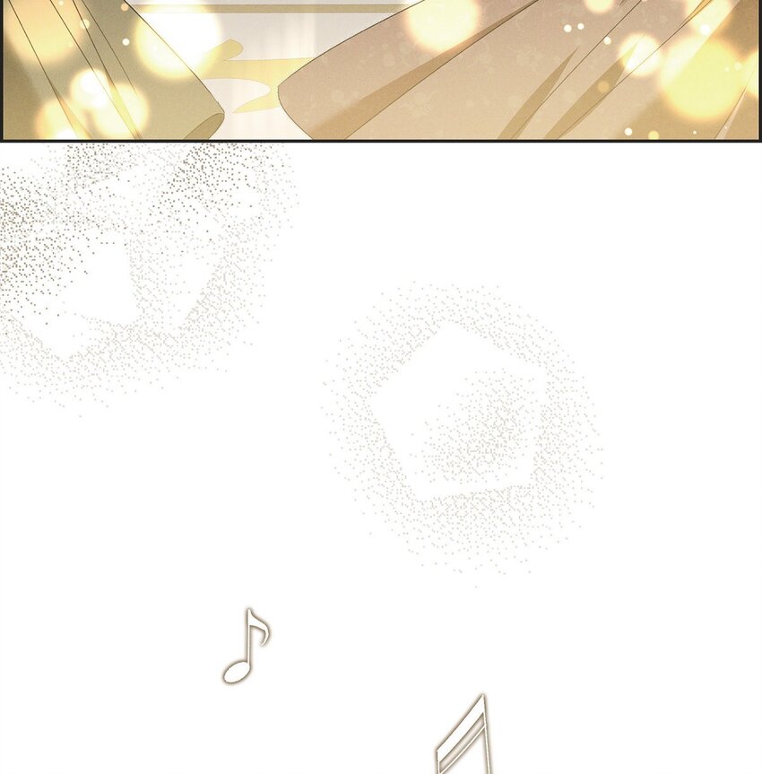 43 你的眼角红了(1/2)-第44话