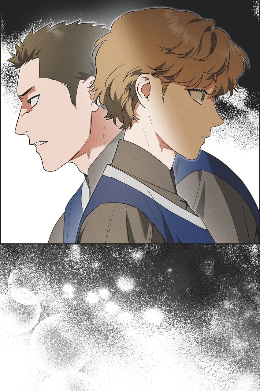 47 大公子庆祝生辰(1/2)-第48话