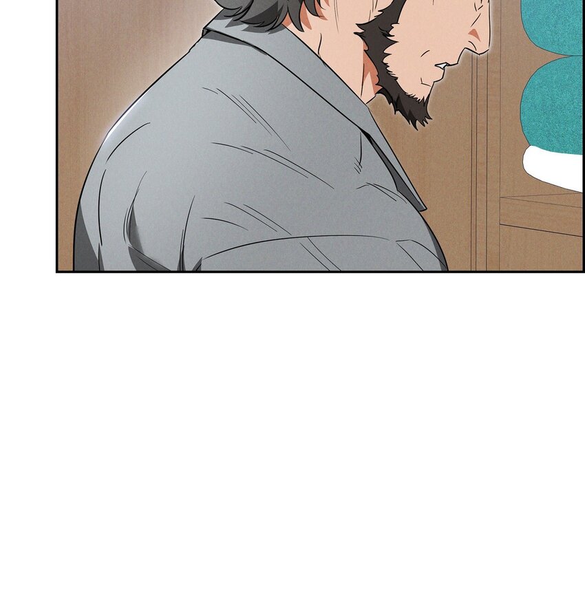 49 外团招募(1/2)-第50话