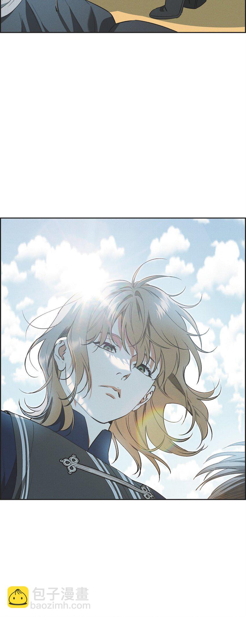 53 一个不留(1/2)-第54话