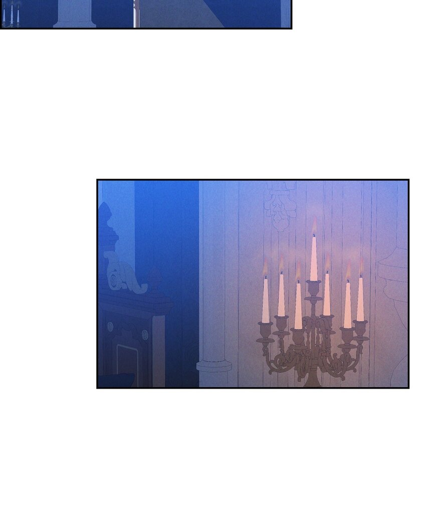 55 赤眼(1/2)-第56话