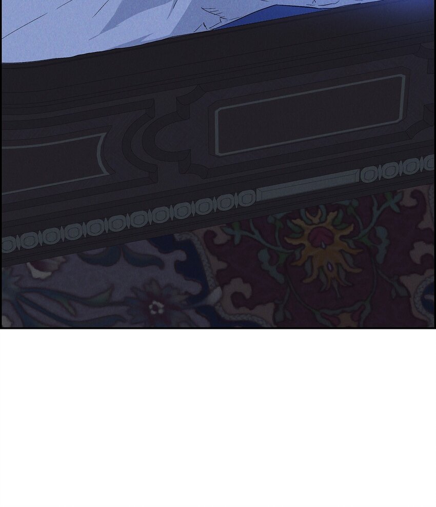 55 赤眼(1/2)-第56话