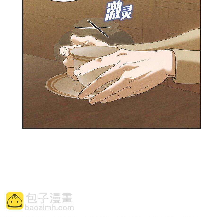 57 我需要你的力量(1/2)-第58话