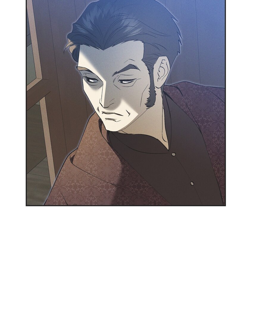 57 我需要你的力量(1/2)-第58话