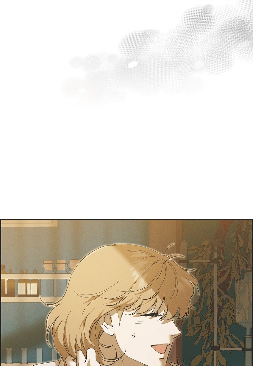 57 我需要你的力量(1/2)-第58话