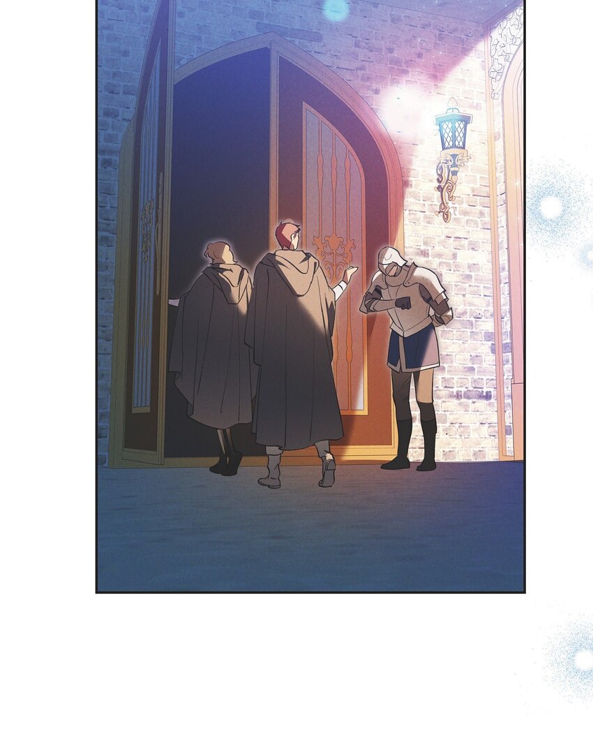 59 你要怎么报仇？(1/2)-第60话