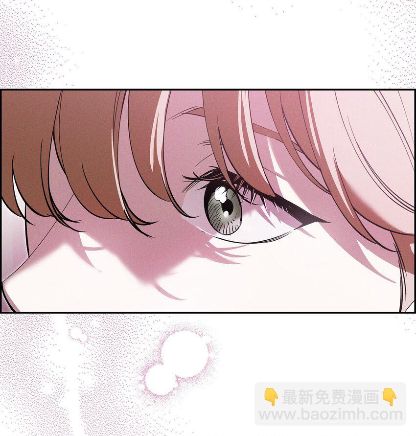 61 咱们逃跑吧(1/2)-第62话