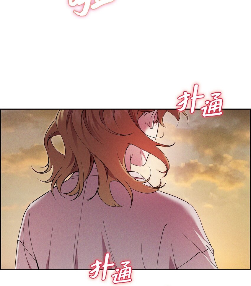 61 咱们逃跑吧(1/2)-第62话