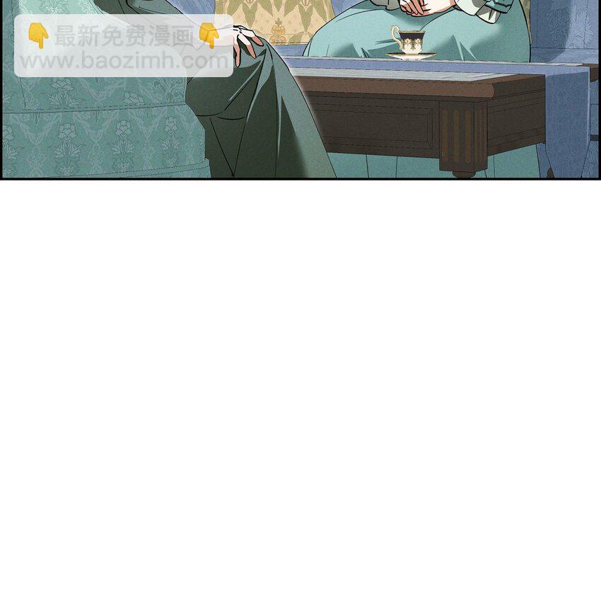 65 我就料到会这样(1/2)-第66话