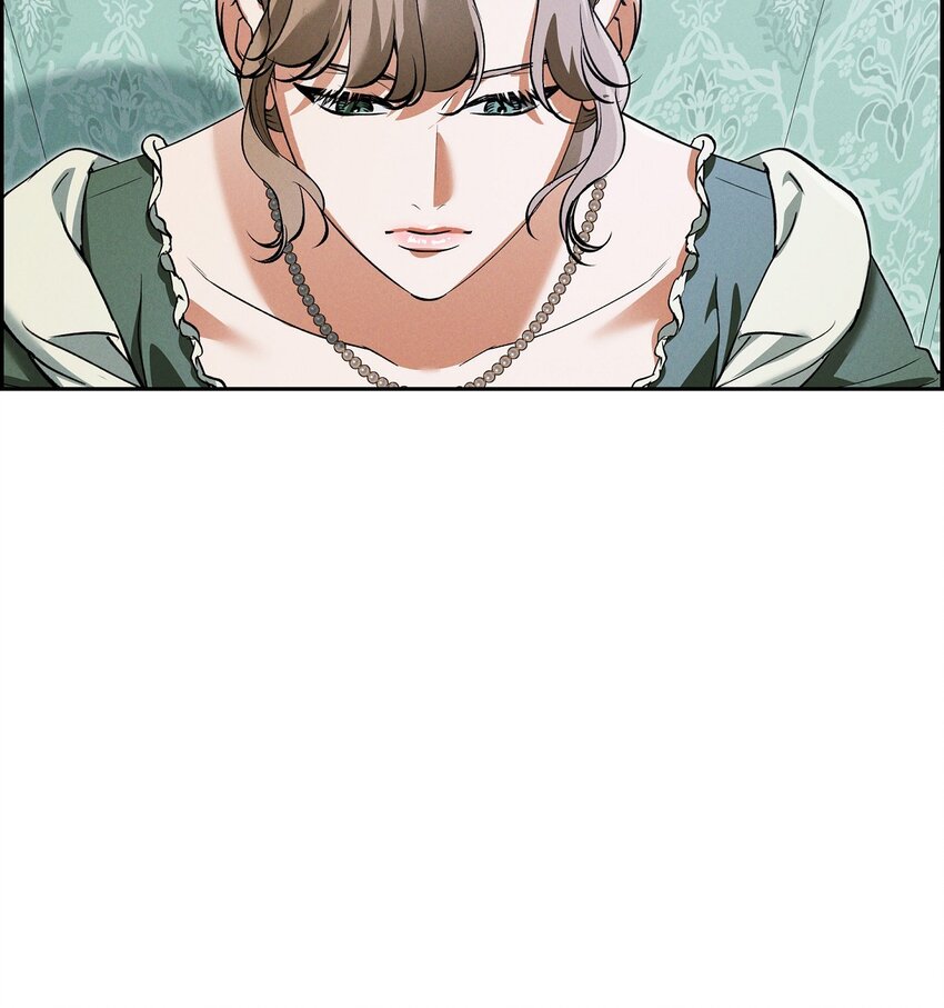 65 我就料到会这样(1/2)-第66话