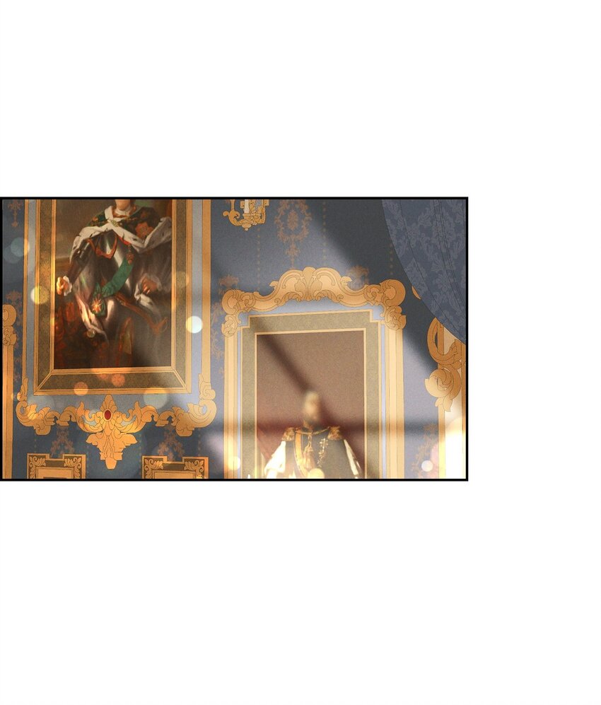 65 我就料到会这样(1/2)-第66话