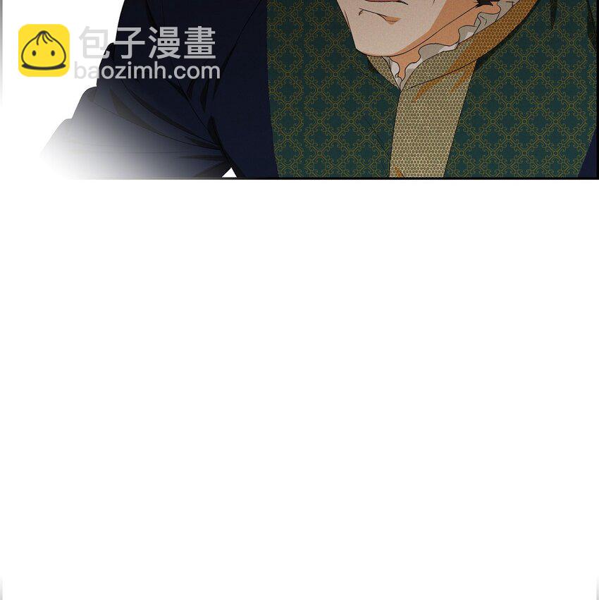 07 满月(1/2)-第8话