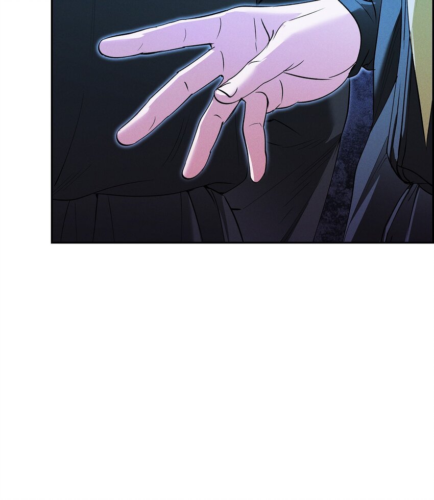69 无路可走(1/2)-第70话