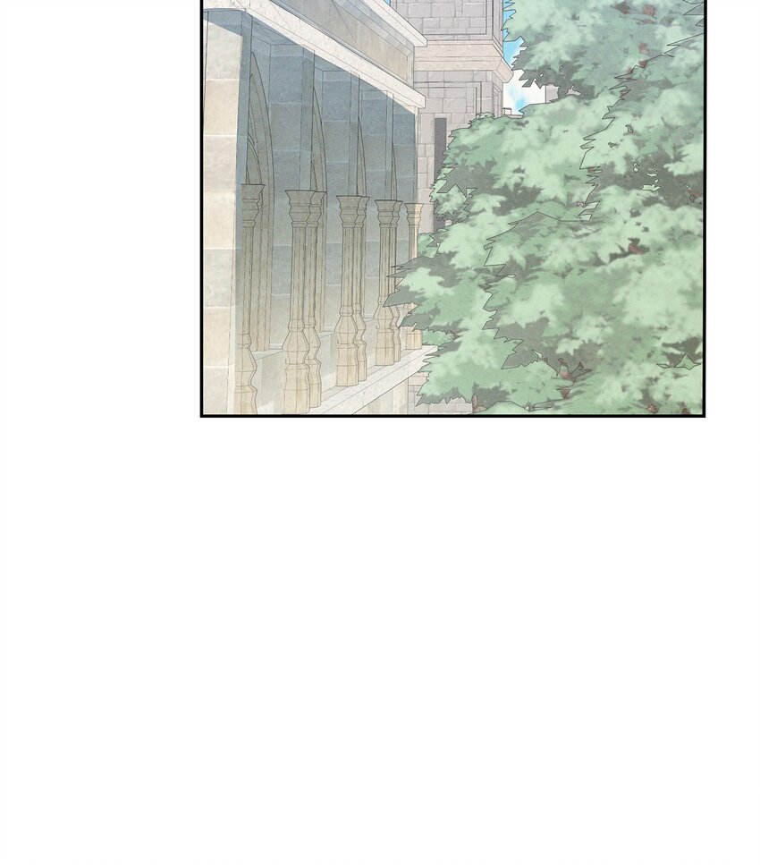 69 无路可走(1/2)-第70话