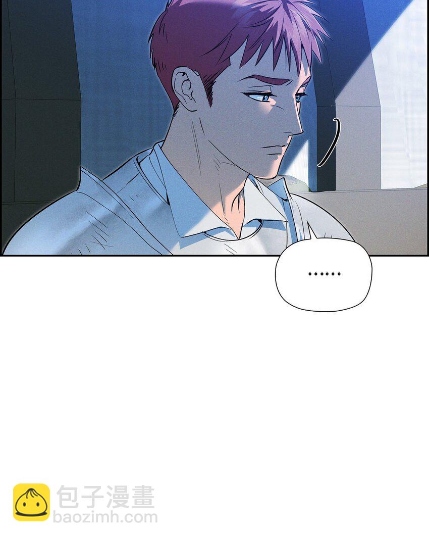 73 ep.73(1/2)-第74话