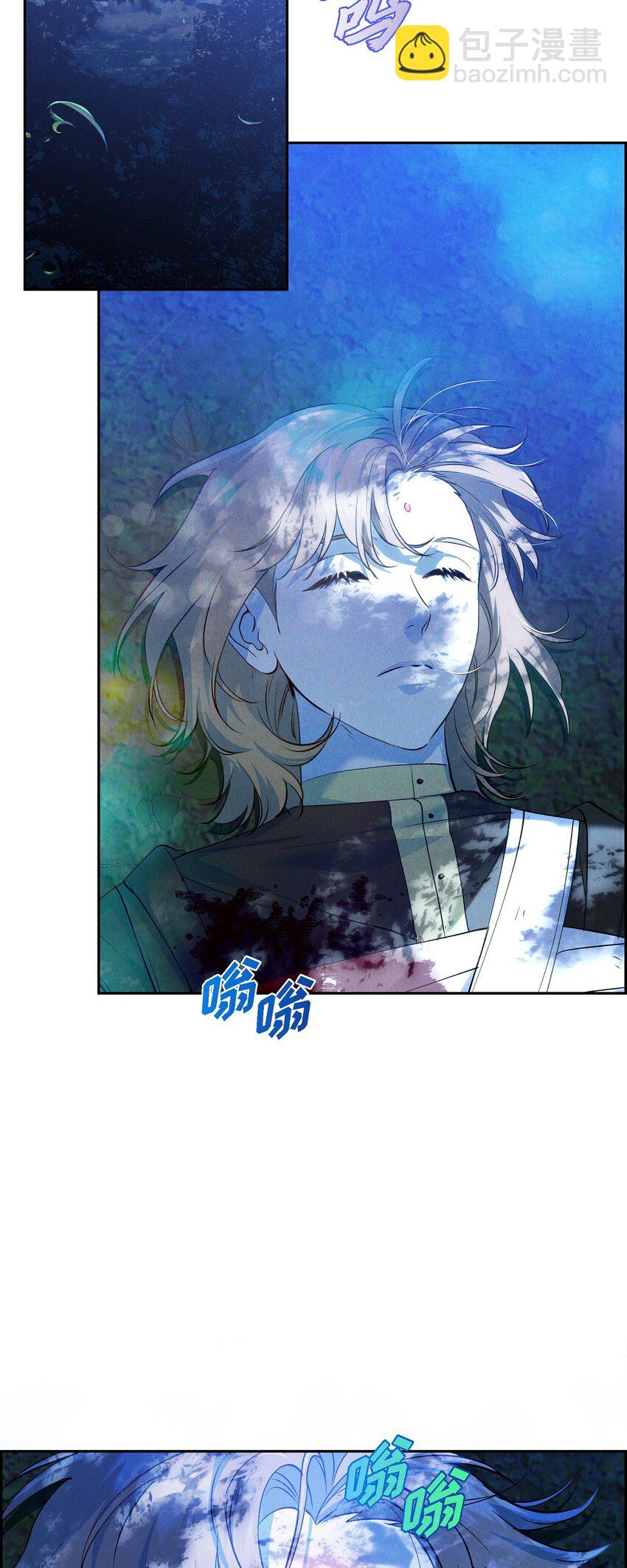 73 ep.73(1/2)-第74话