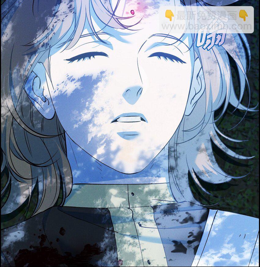 73 ep.73(1/2)-第74话