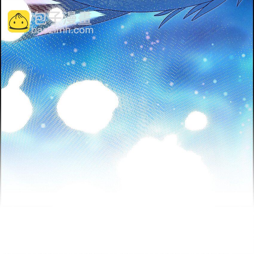 73 ep.73(1/2)-第74话