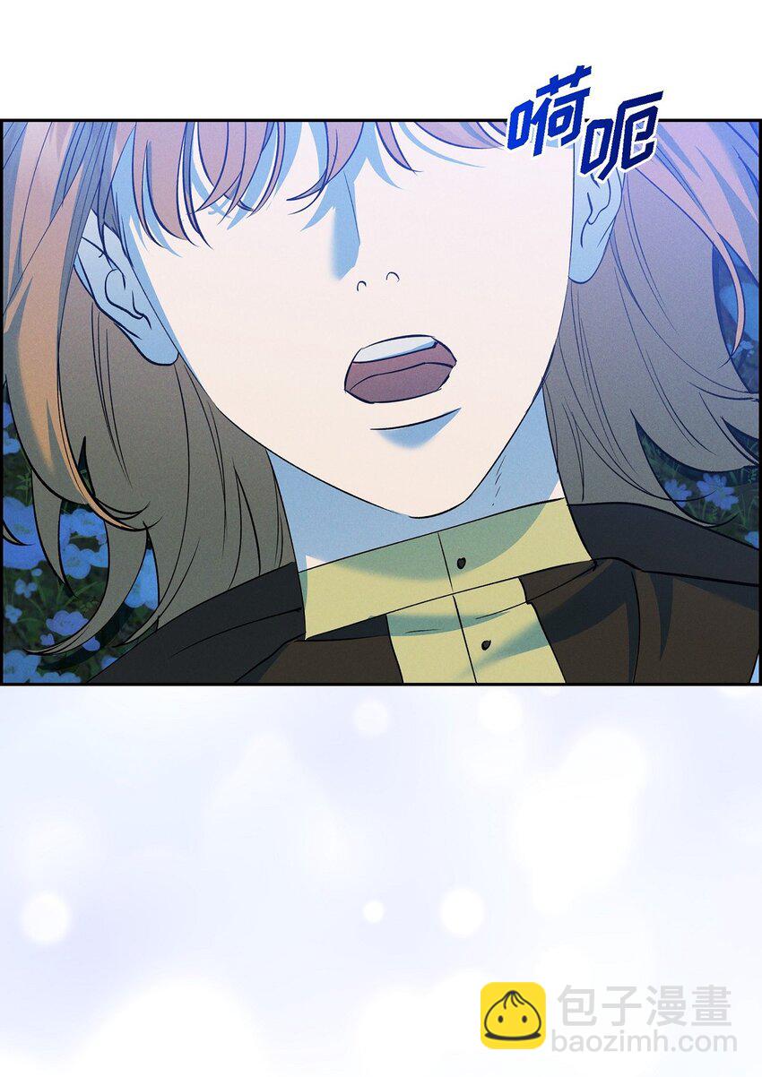 73 ep.73(1/2)-第74话
