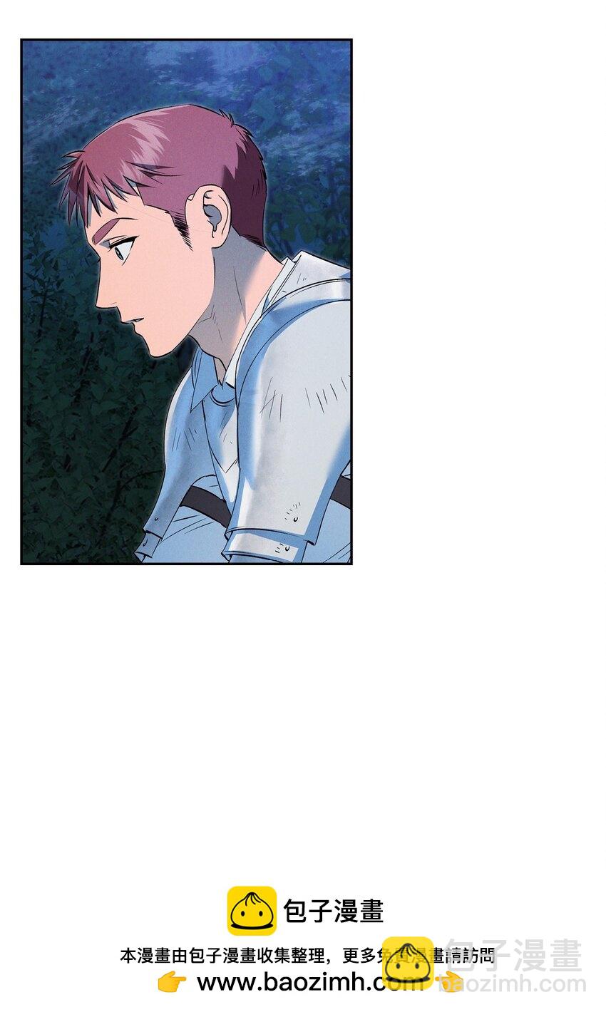 73 ep.73(1/2)-第74话