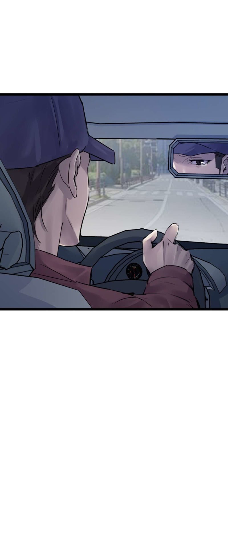 亦敌亦友-第74话