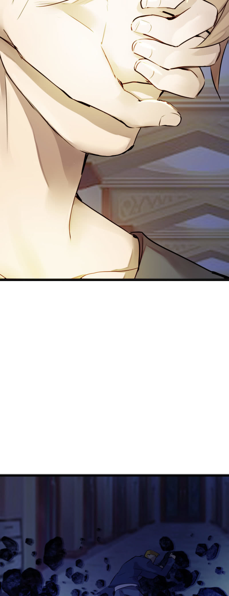 影帝华星城-第80话